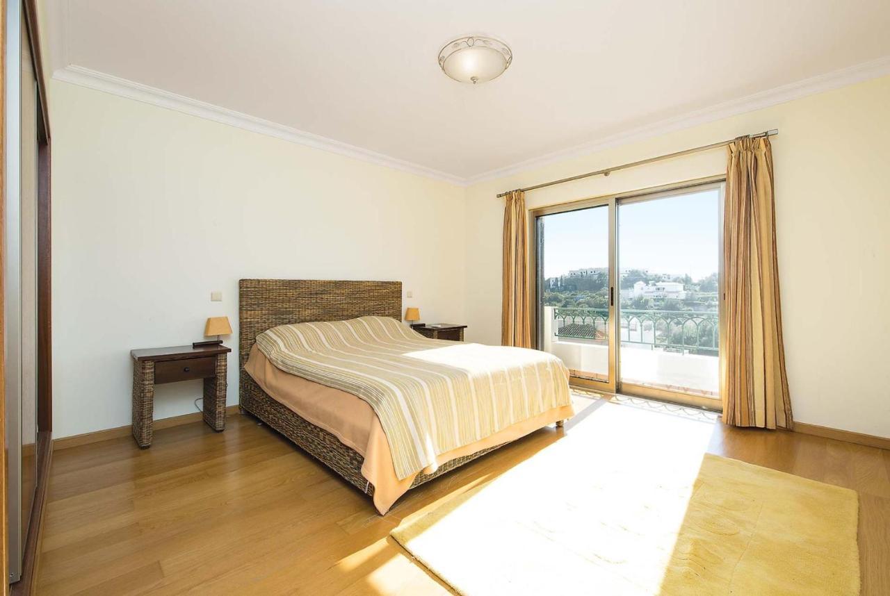 Ivy Villa Albufeira