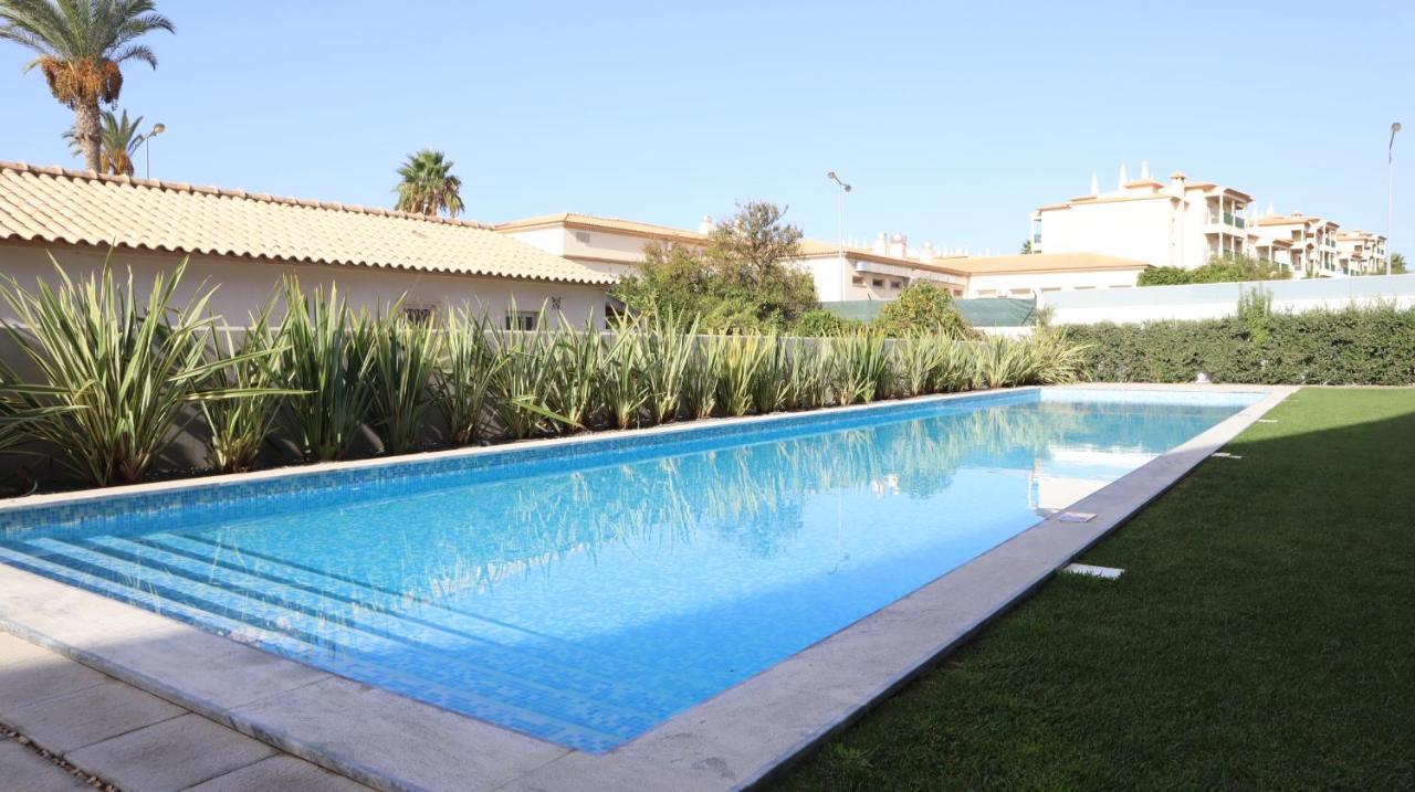 Amendoeiras By Apartment