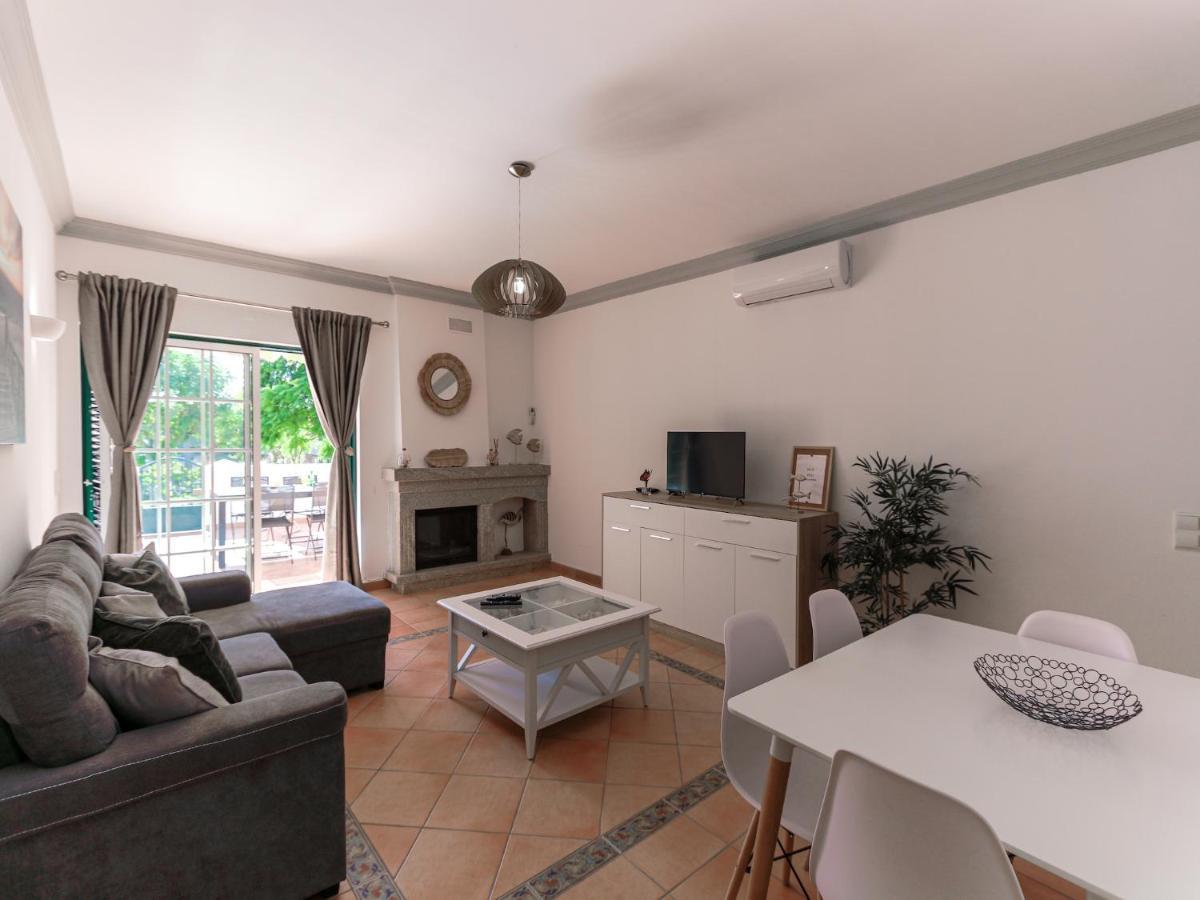 Luxury Townhouse Rafaella2 N/ São Rafael *