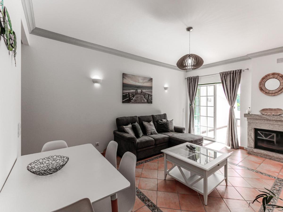 Casa de Férias Luxury Townhouse Rafaella2 N/ São Rafael