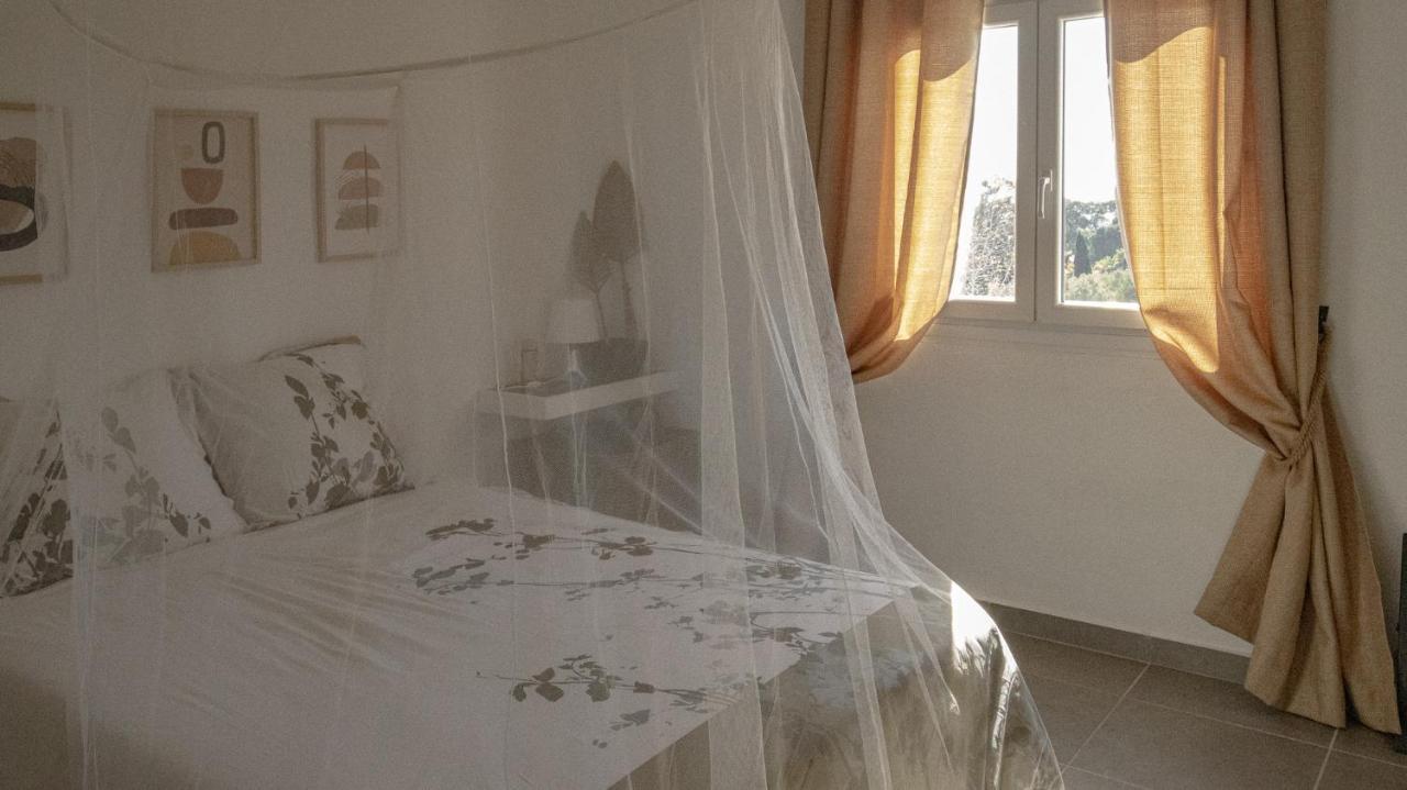 Apartment Loft Quinta Da Balaia - Jacuzzi - By Bedzy *