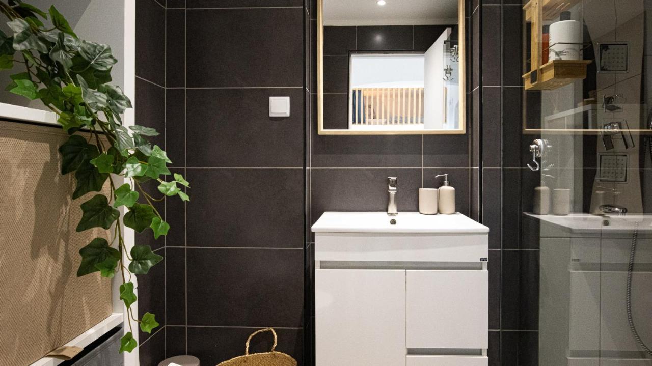 Loft Quinta Da Balaia - Jacuzzi - By Bedzy Apartment *