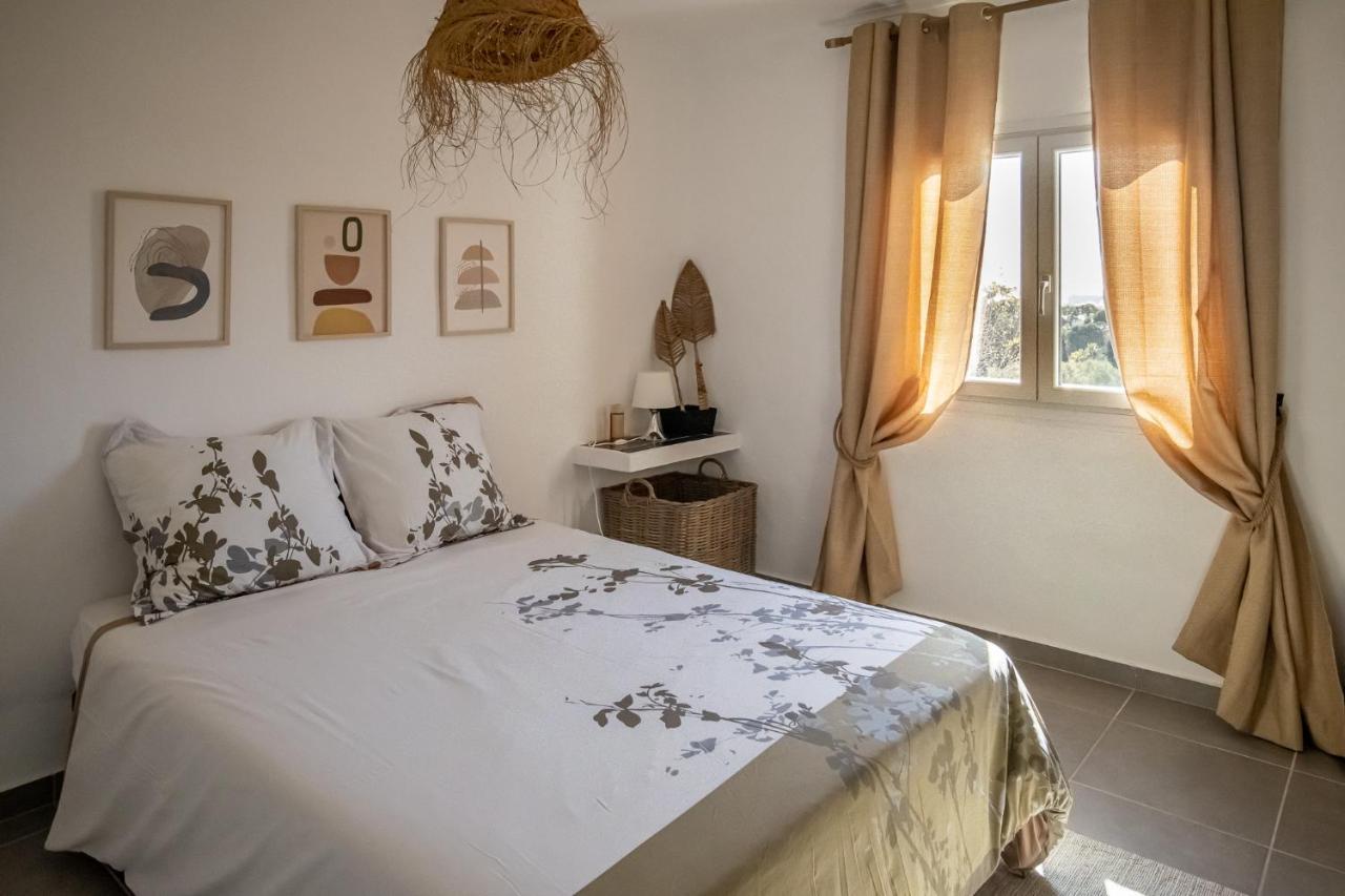 Apartment Loft Quinta Da Balaia - Jacuzzi - By Bedzy