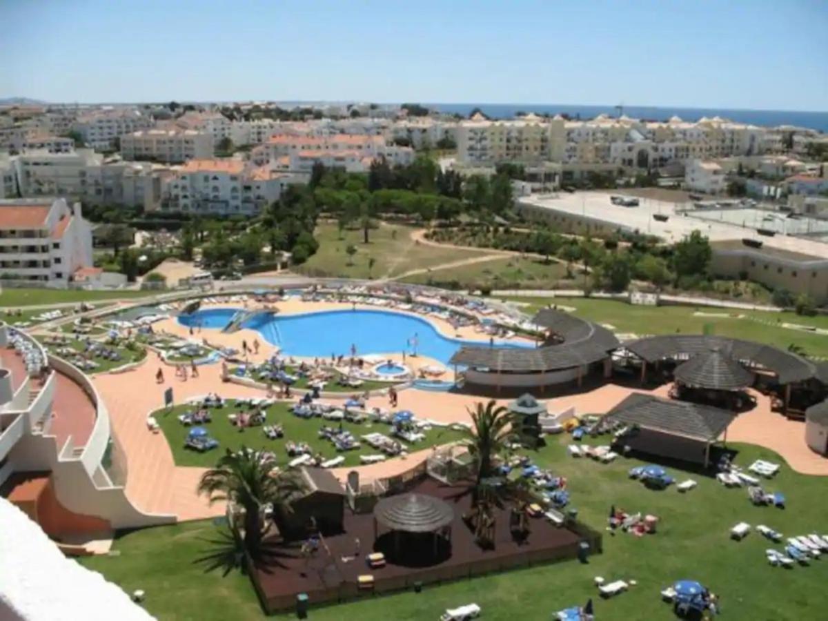 Paradise * Albufeira