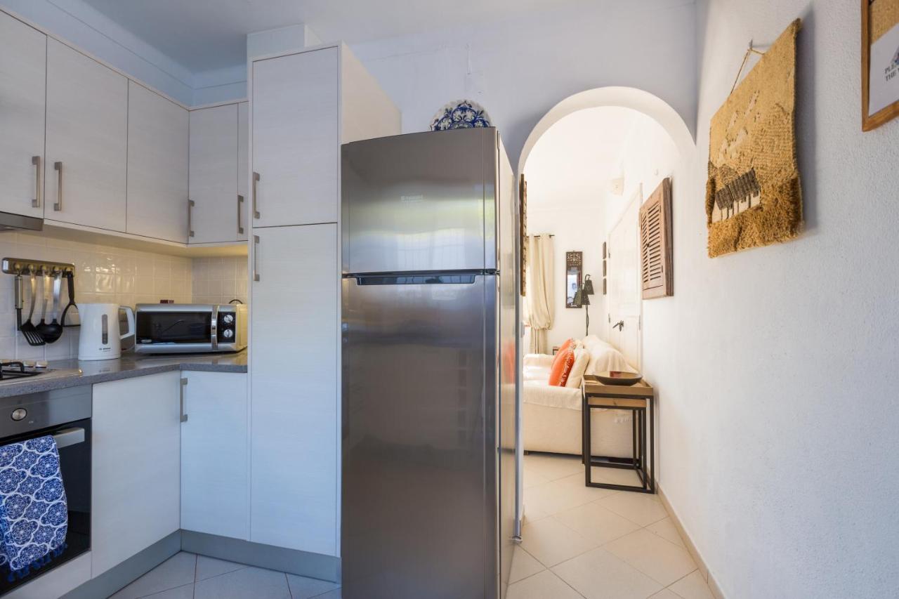 Holiday home Casa Bela Vista - Fantastic Sea View *