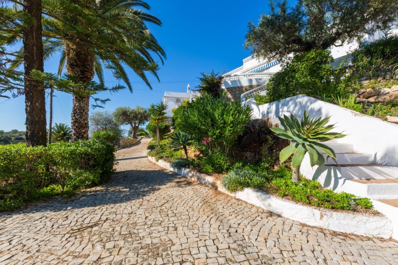 Casa Bela Vista - Fantastic Sea View *