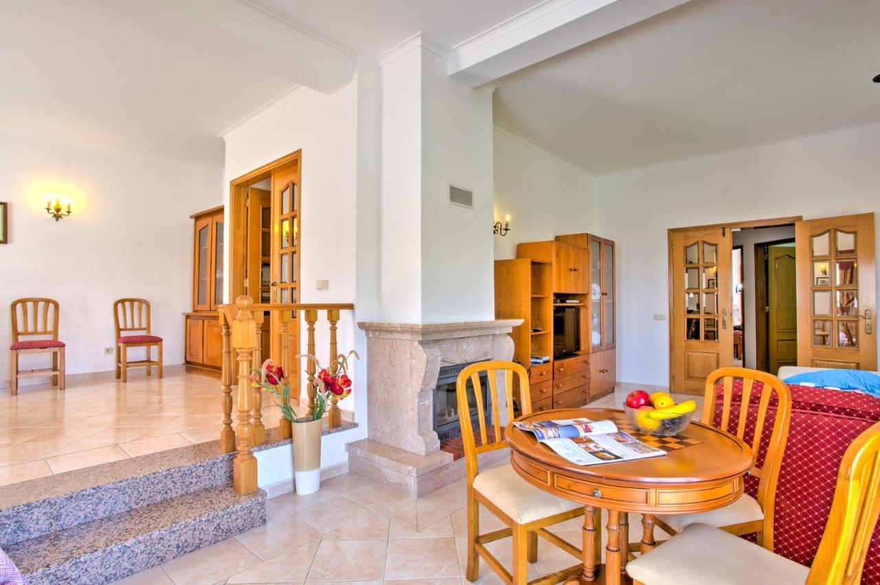 Miraflores By Villa Albufeira
