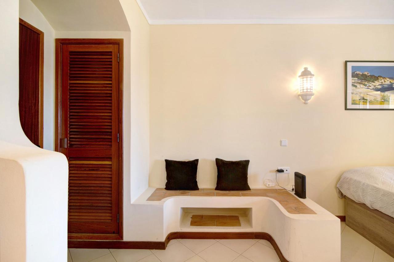 Apartment Belavista House *