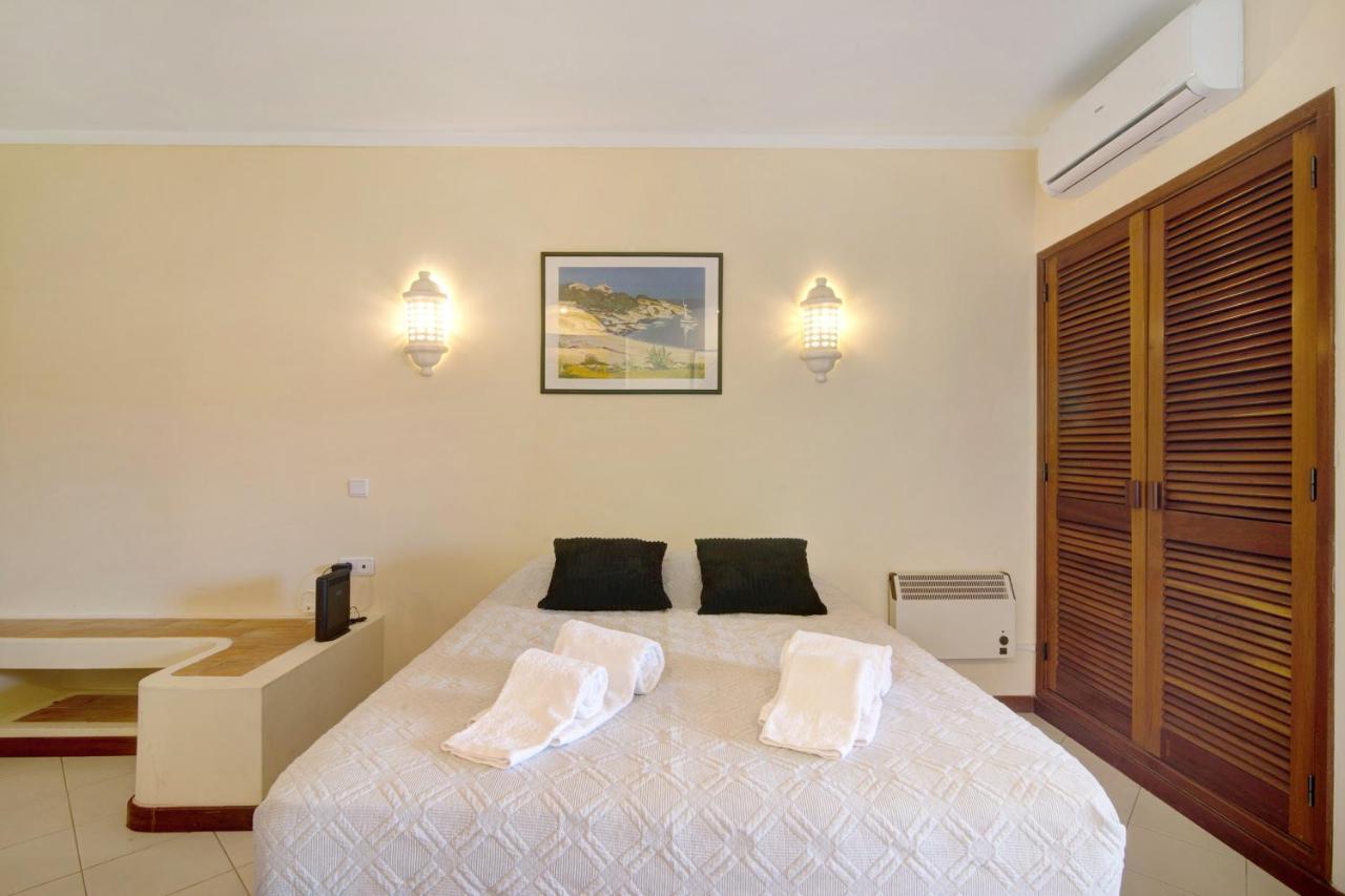 Belavista House * Albufeira