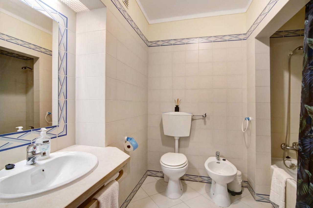 Apartment Belavista House