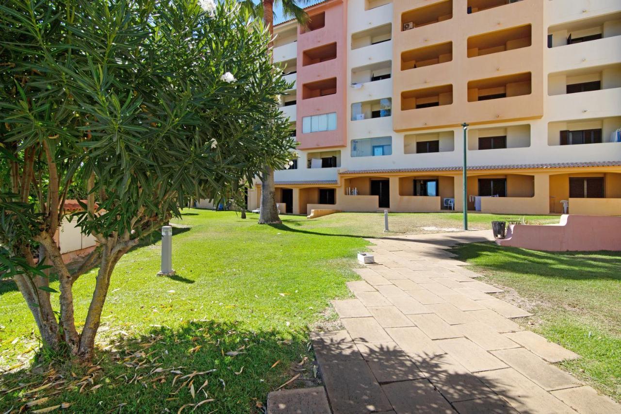 Belavista House Apartment