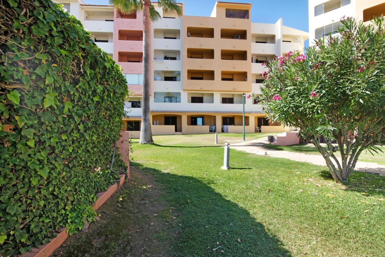 Belavista House *