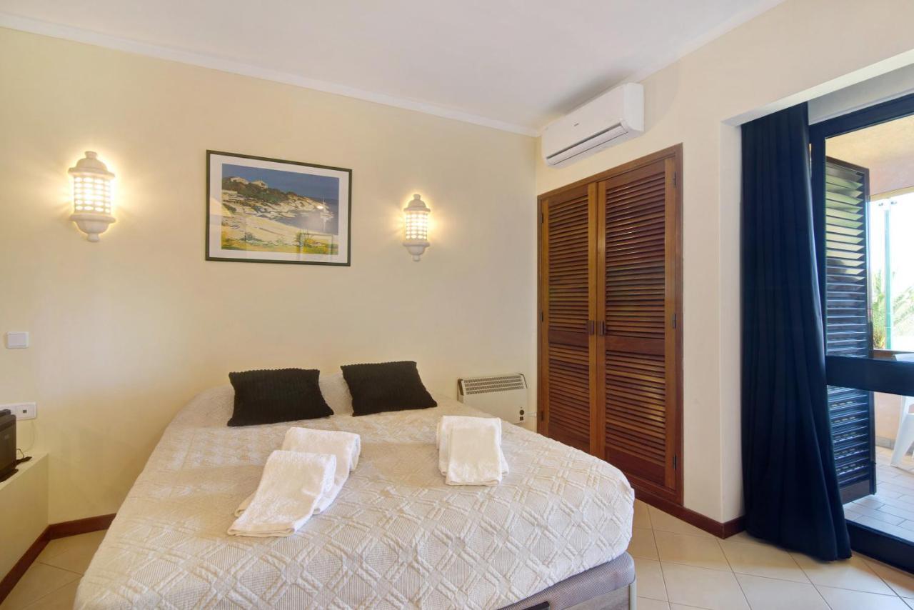Belavista House Apartment *