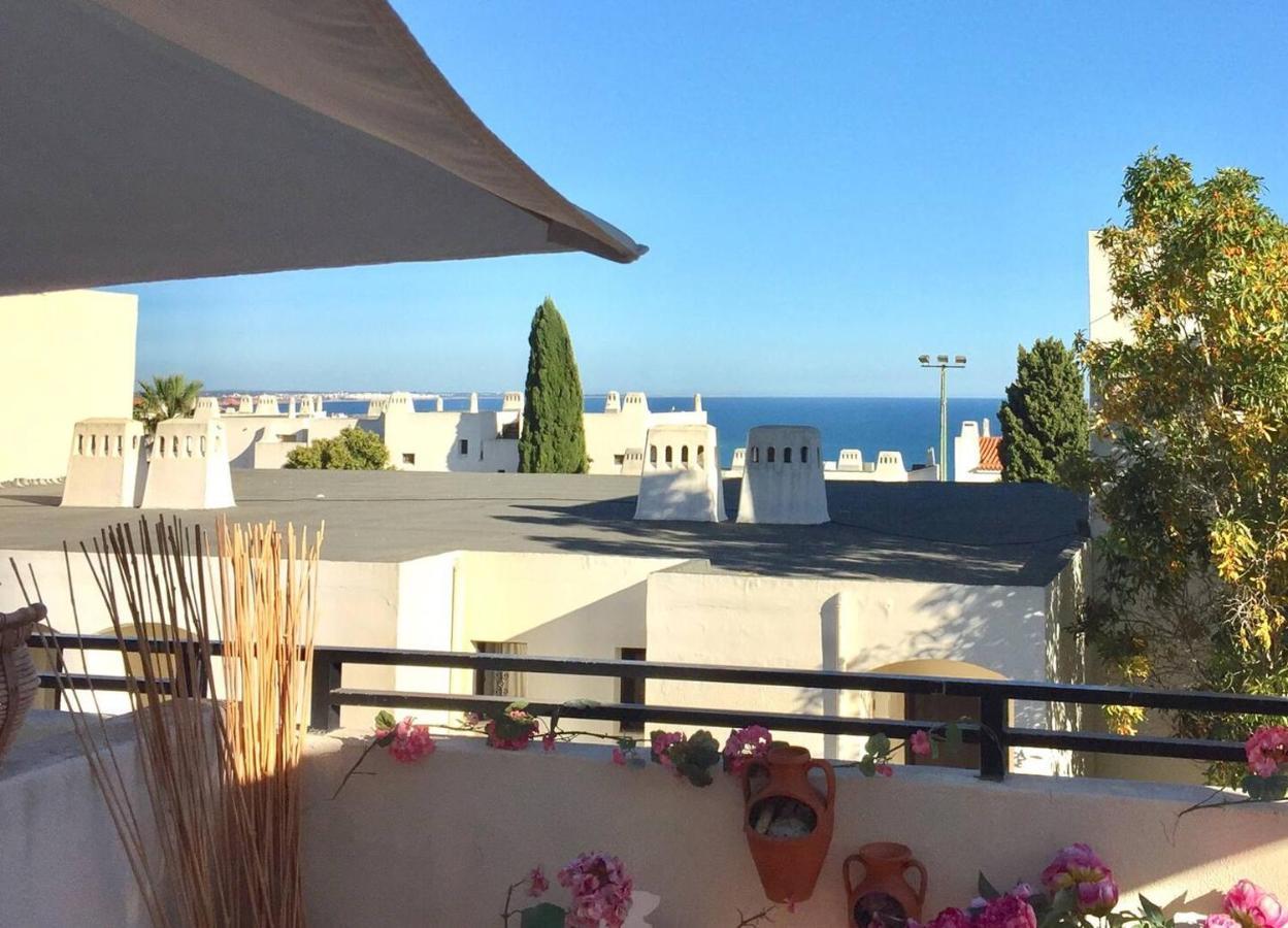 Albufeira Home Apartment Albufeira