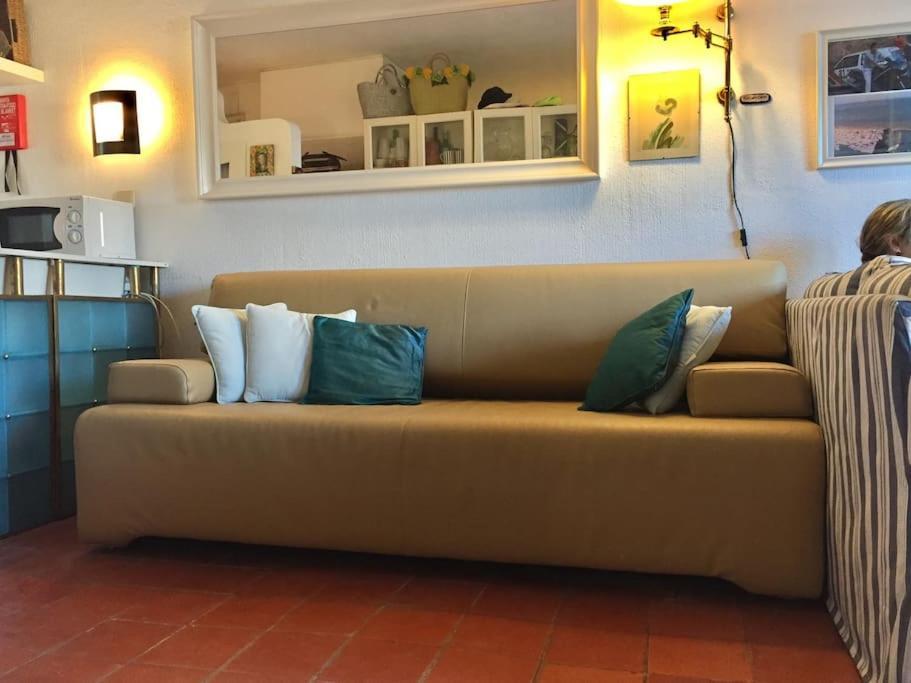Apartment Albufeira Home Albufeira