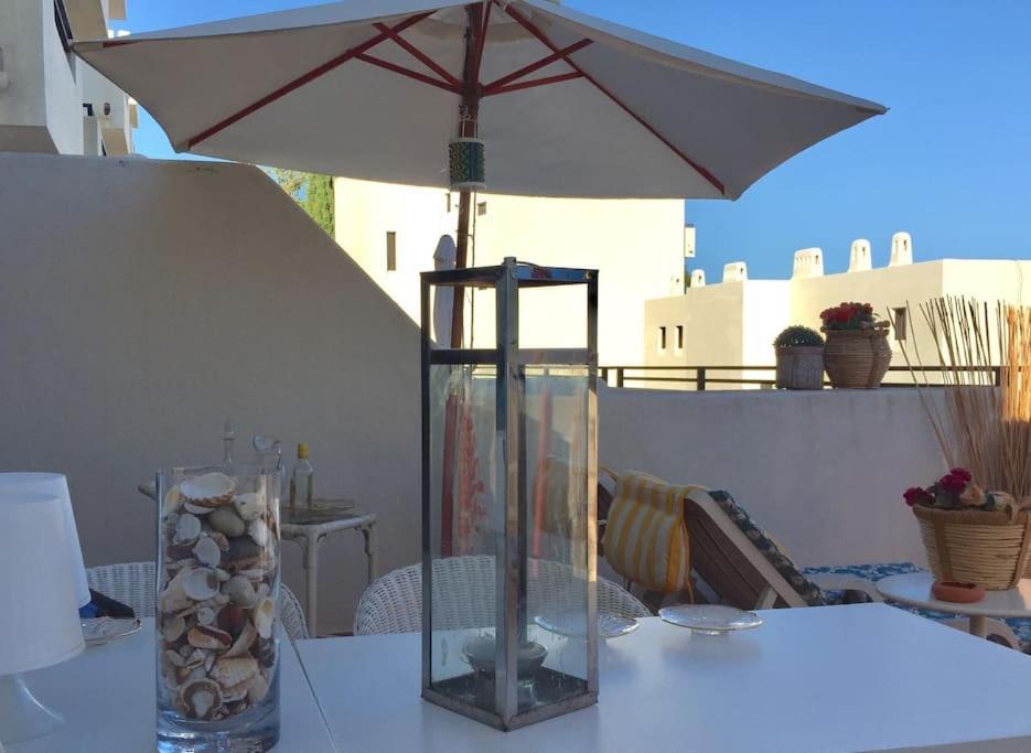 Albufeira Home *