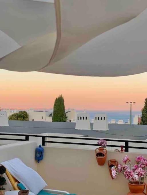 Apartment Albufeira Home Albufeira