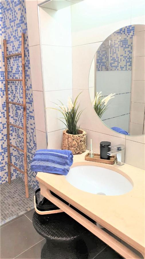 Sweet Apartamento