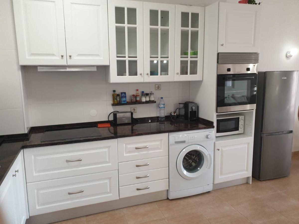 Apartment Tio Papel Iii Albufeira