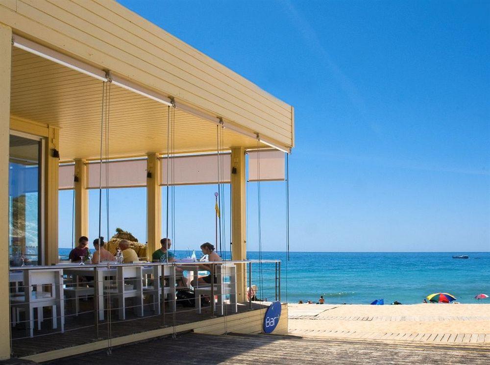 Nau Sao Rafael 5* Albufeira