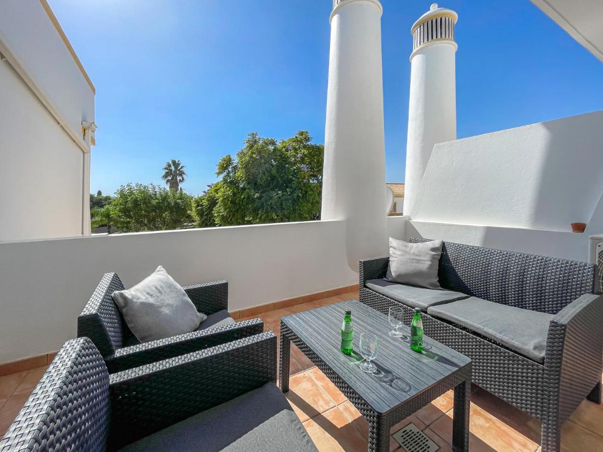 Luxury Townhouse Rafaella2 N/ São Rafael