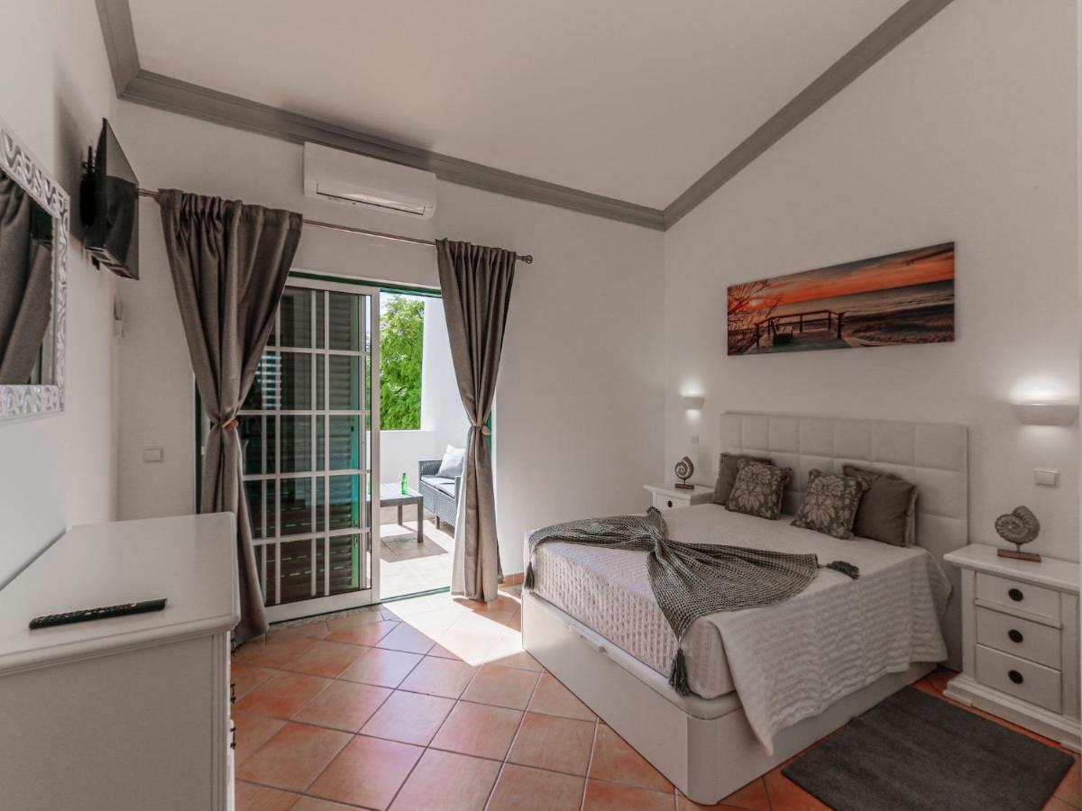 Luxury Townhouse Rafaella2 N/ São Rafael *