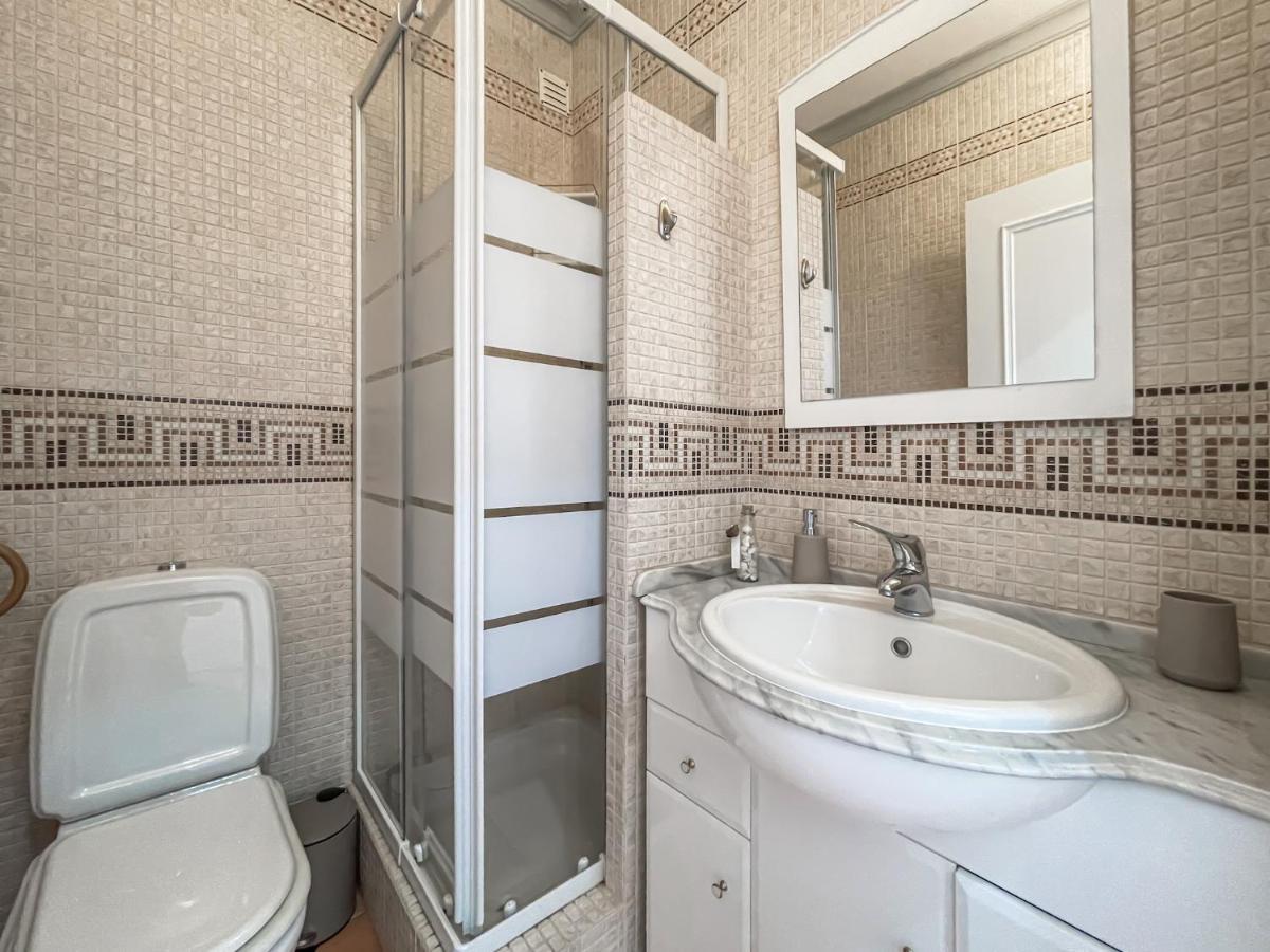 Luxury Townhouse Rafaella2 N/ São Rafael