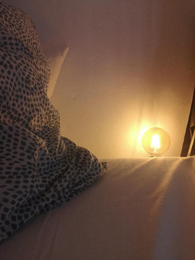 Loft Quinta Da Balaia - Jacuzzi - By Bedzy Apartment *
