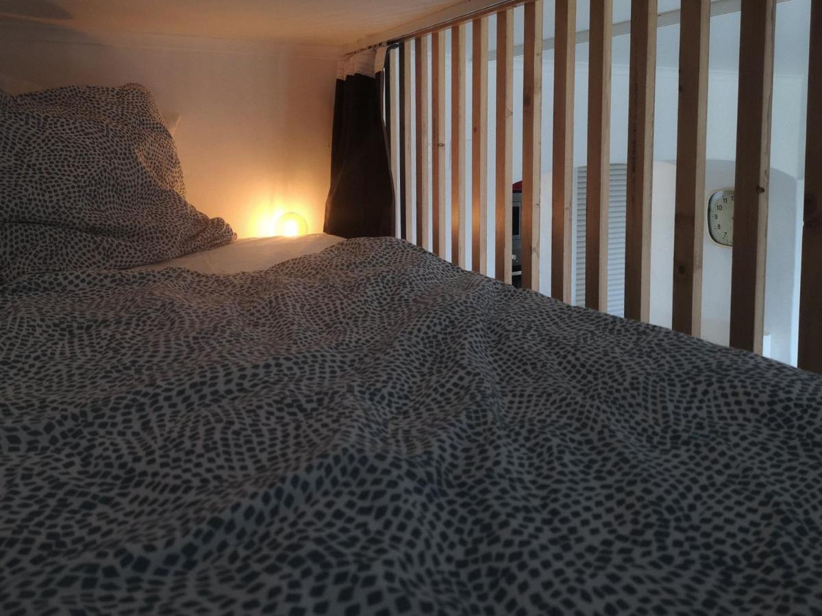 Loft Quinta Da Balaia - Jacuzzi - By Bedzy Albufeira
