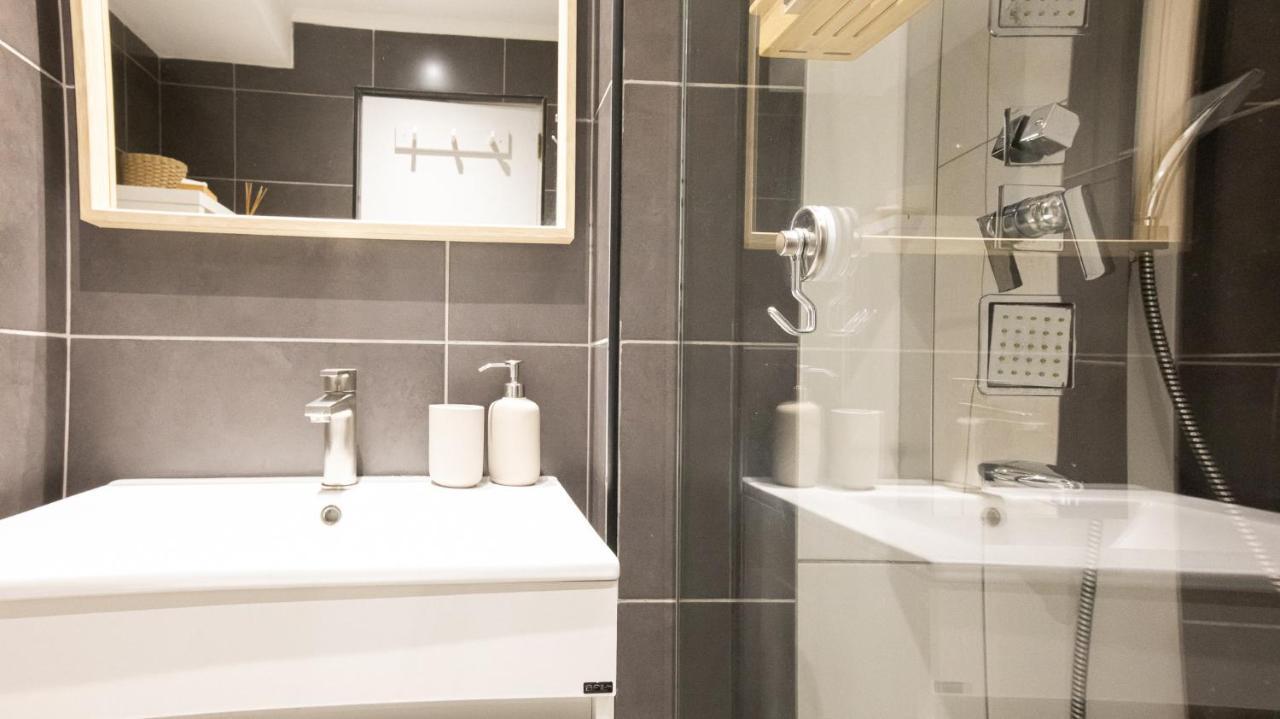 Apartment Loft Quinta Da Balaia - Jacuzzi - By Bedzy Albufeira