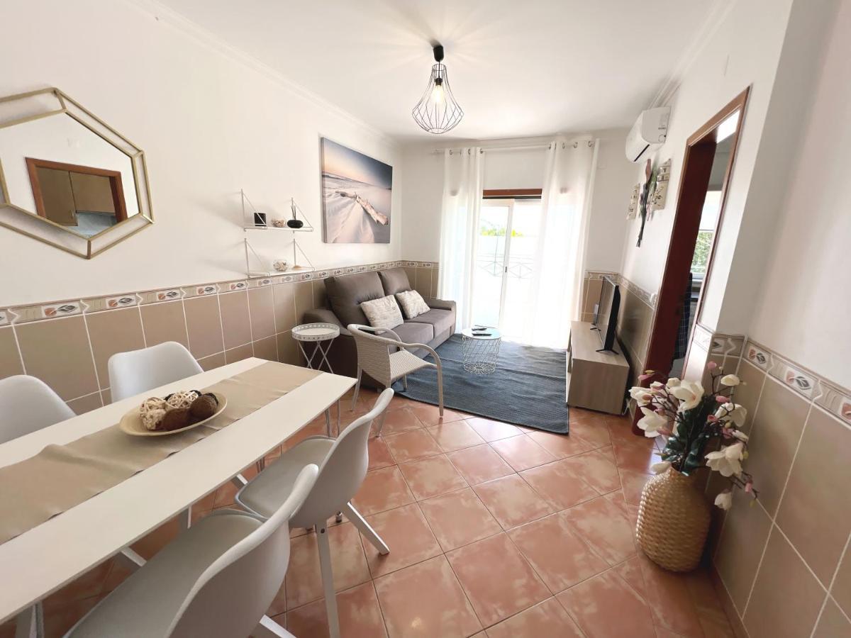 Apartamento Roja Sol 5 Appartement *