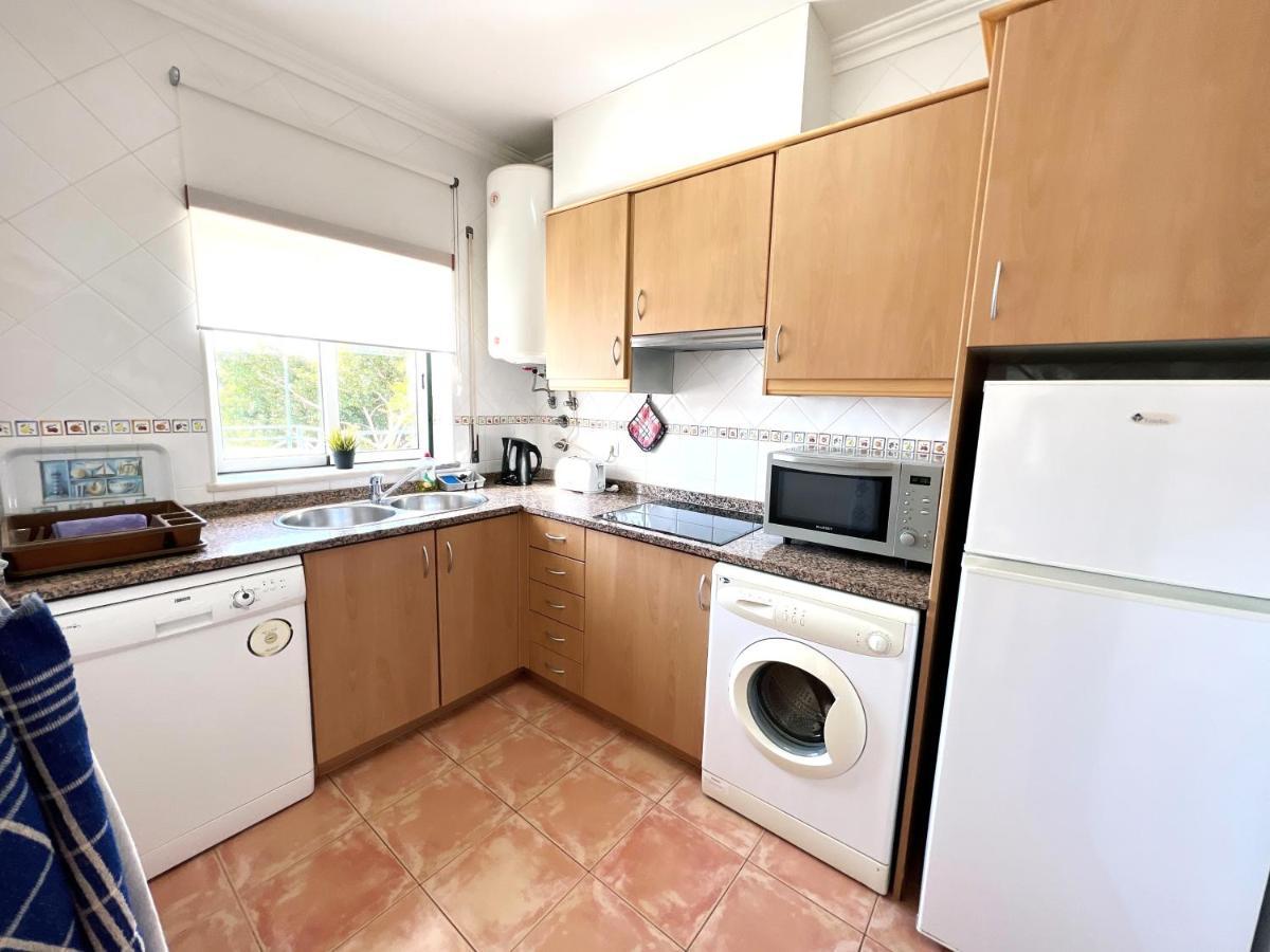 Appartement Apartamento Roja Sol 5 *
