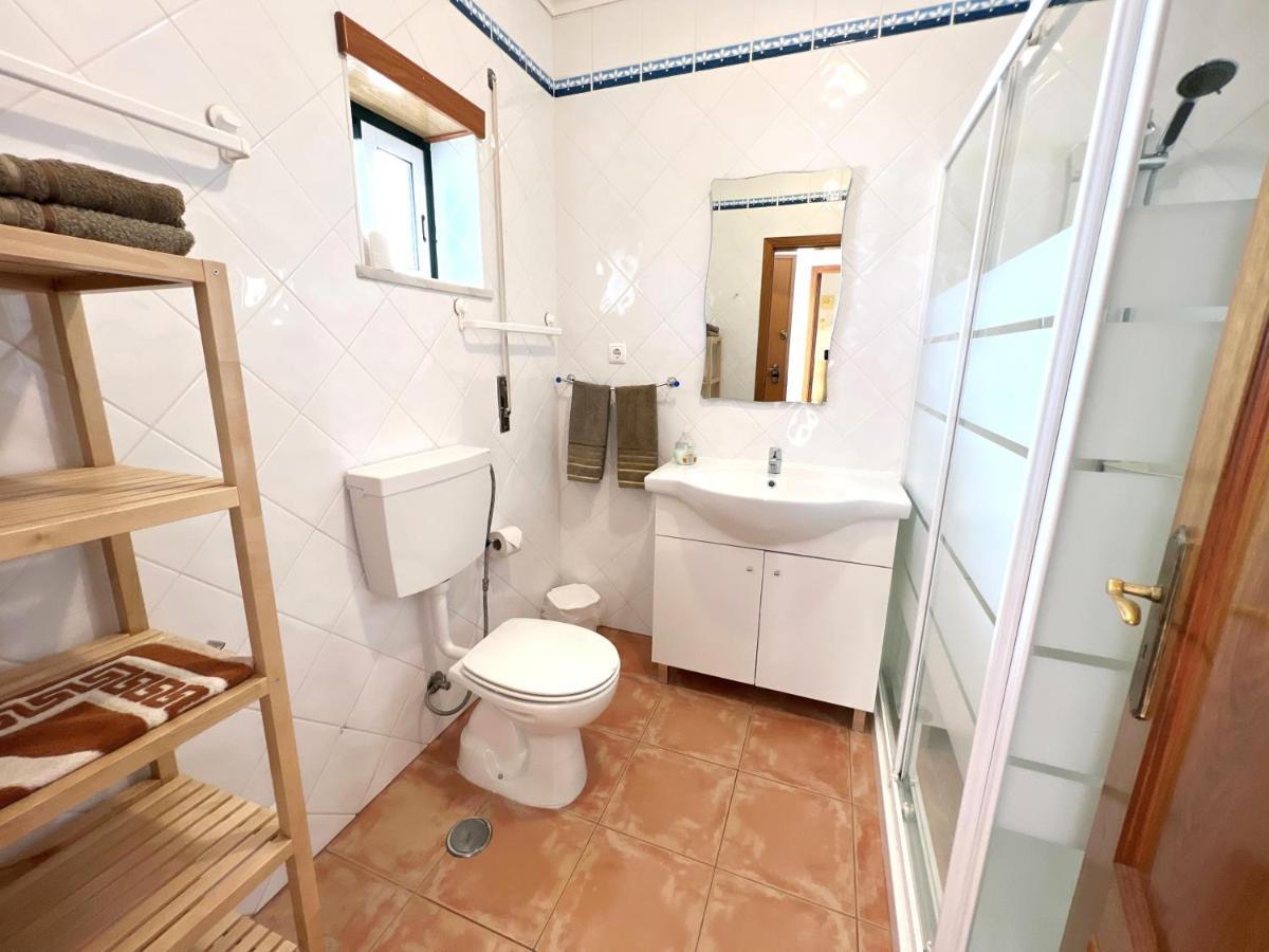 Apartamento Roja Sol 5 Appartement *