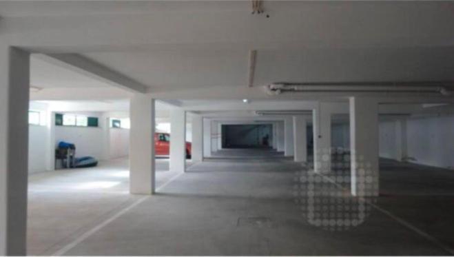 Kasa Joly Apartamento Albufeira