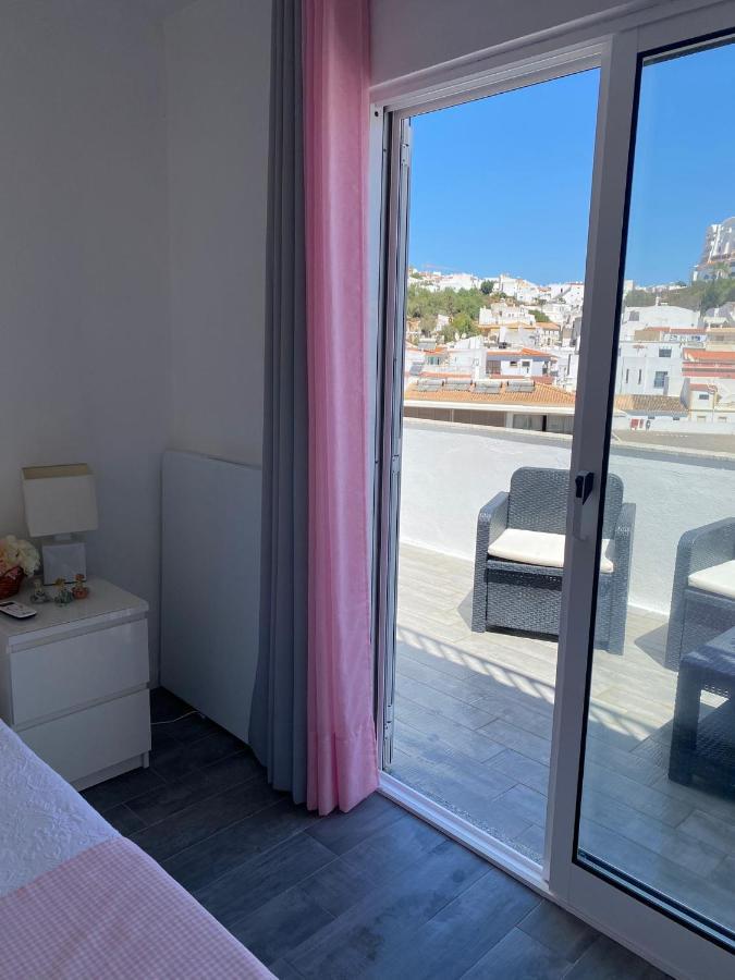 Casa Docim, Casa Tipica Algarvia No Centro Da Velha * Albufeira