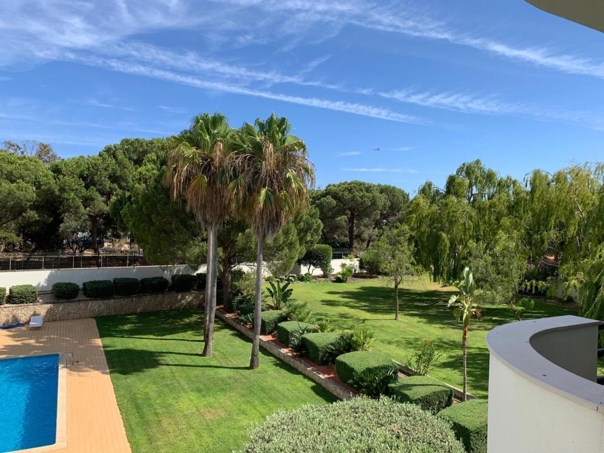 Kasa Joly Apartamento