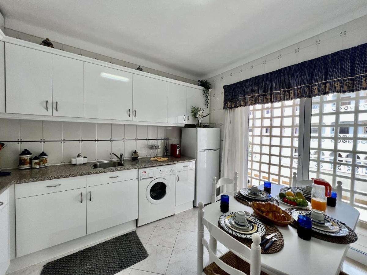 Falesia Beach 3 By Homing Albufeira