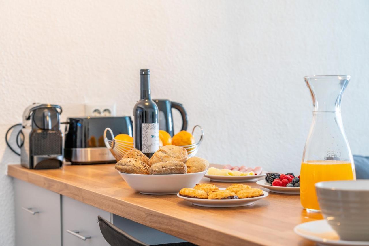 Apartment Magna - Apt- 206 By Hellovacations Albufeira