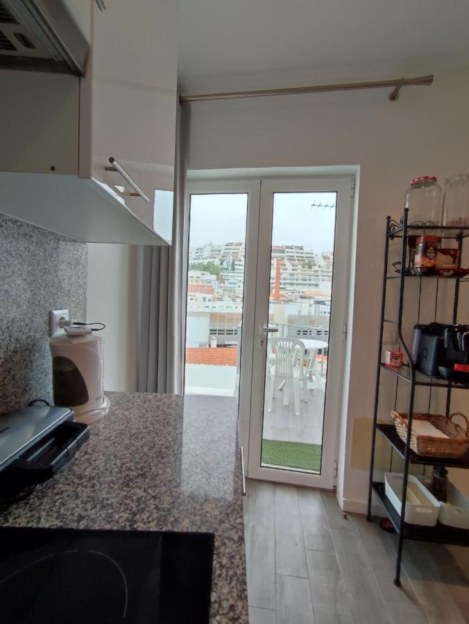 Casa Docim, Casa Tipica Algarvia No Centro Da Velha * Albufeira
