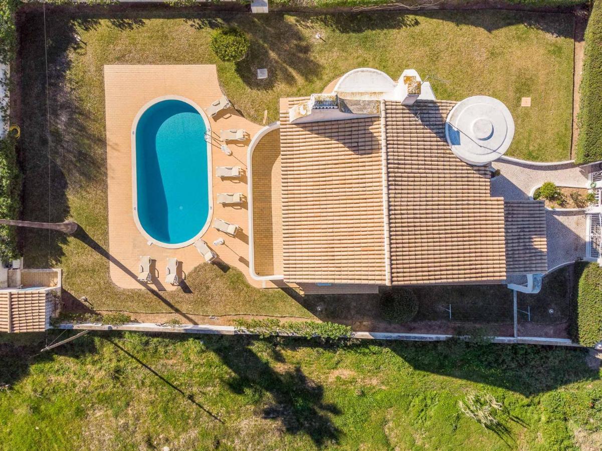 Villa Natalia *