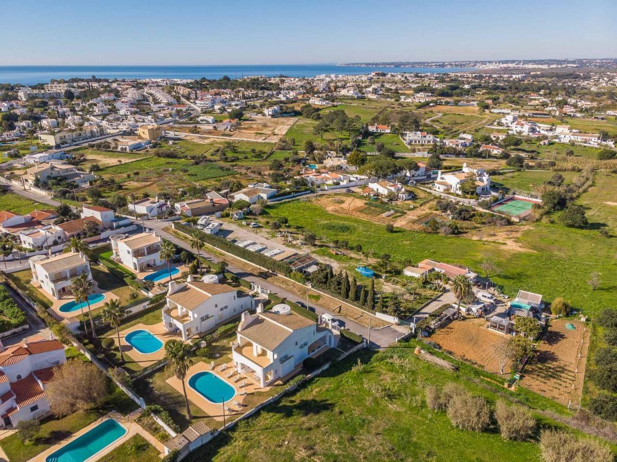 Villa Natalia