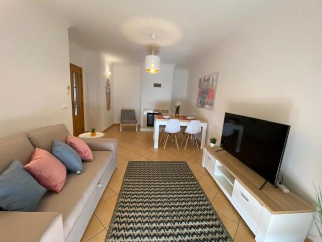 Wonderful Appartement *