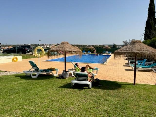 Appartement Wonderful