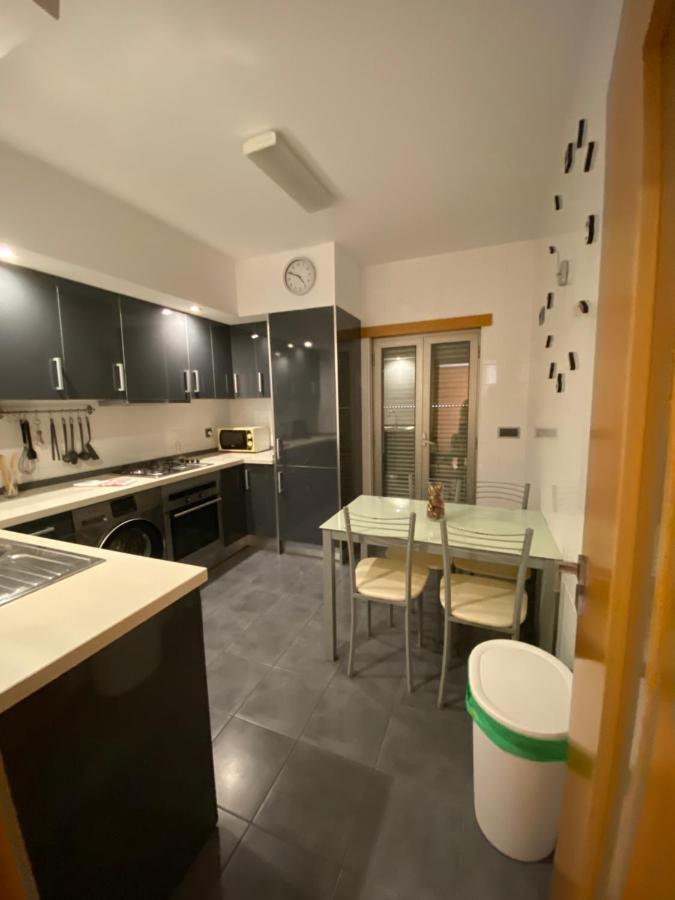 Apartamento Rua Do Sol By Localhosting * Albufeira