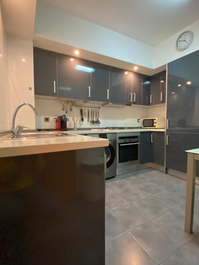 Apartamento Apartamento Rua Do Sol By Localhosting Albufeira