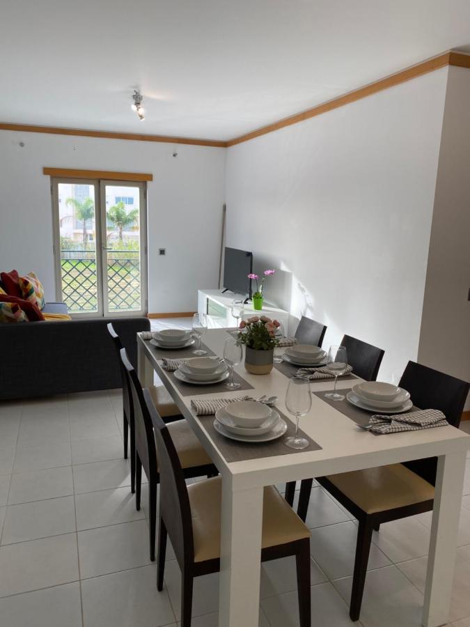 Apartamento Rua Do Sol By Localhosting