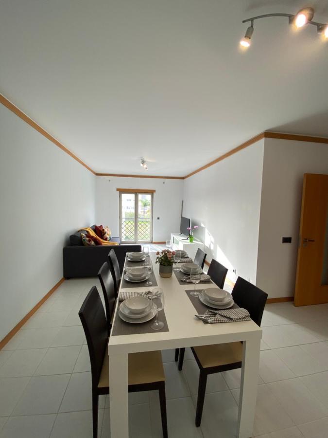 Apartamento Rua Do Sol By Localhosting Apartamento *