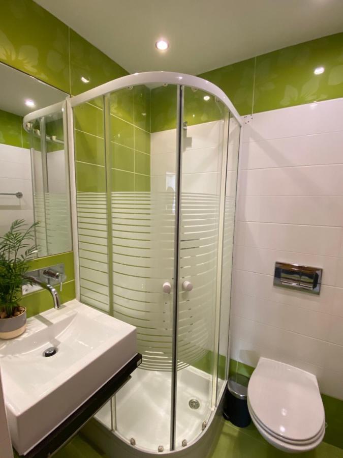 Apartamento Apartamento Rua Do Sol By Localhosting Albufeira