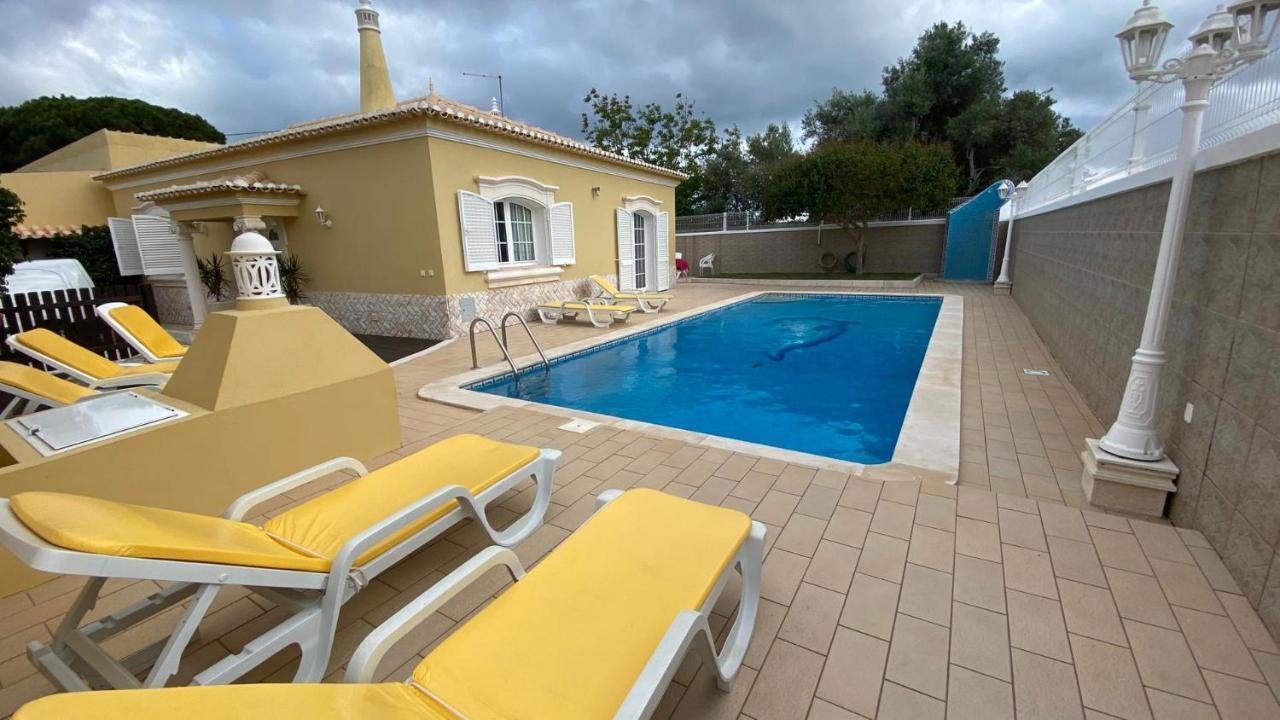 Apartamento Da Varzea Appartement