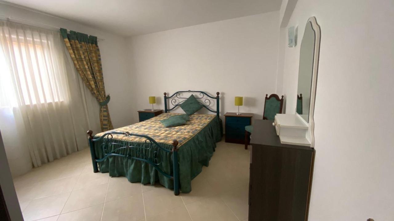 Apartamento Da Varzea Appartement *